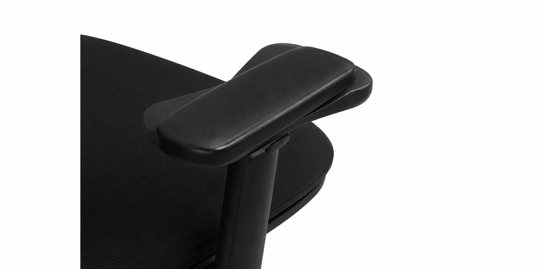 silla ergonomica oficina home office sunon H2 garantia ajustes